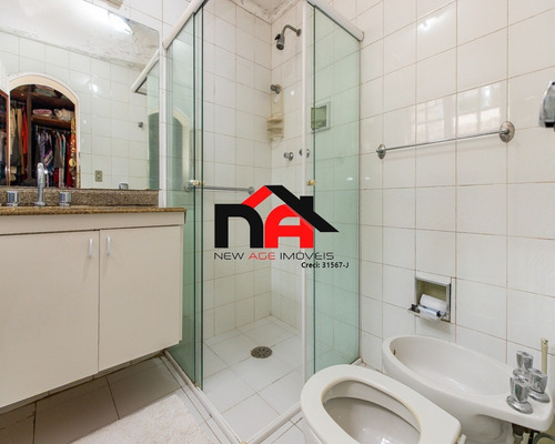Imagem 18 de 20 de Casa - Ca00109 - 69914604