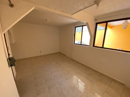 Imagen 13 de 19 de Venta Casa Ex Hacienda El Tintero