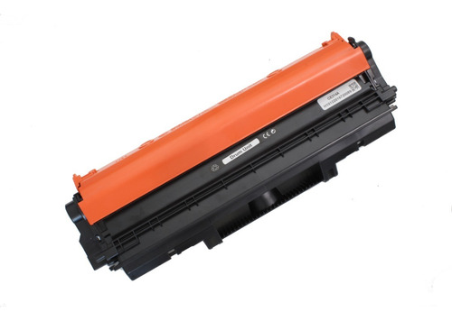 Tambor De Imagen Compatible Con  Hp Laserjet Pro Cp1025nw