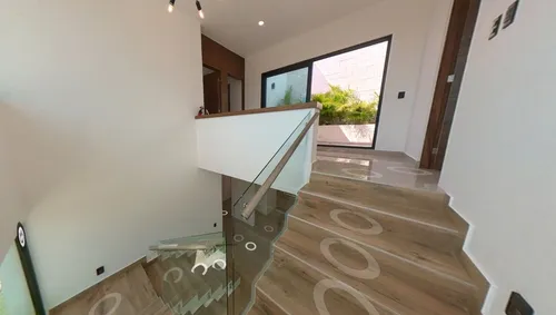 Casa En Venta En Lagos Del Sol
