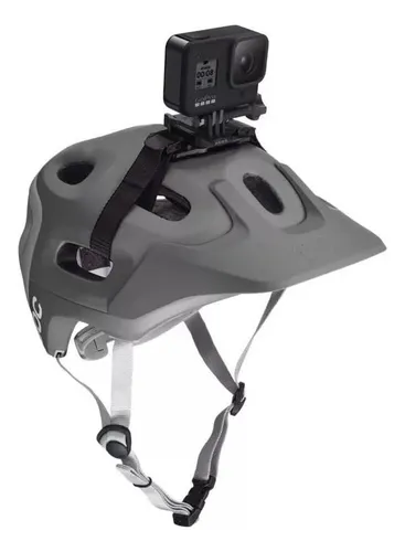 Camaras de grabacion para bicicletas new arrivals