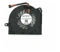 Comprar Cooler Cpu Lenovo Ibm Thinkpad S420 E420s Series Ksb05105ha-