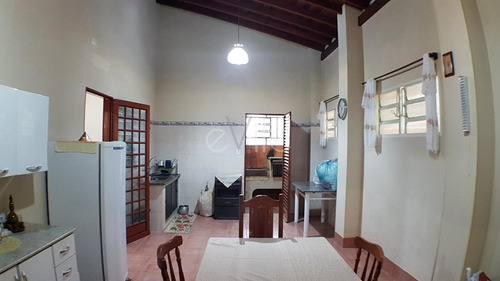 Chácara À Venda Em Jardim Monte Belo - Ch006577