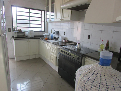 Imagem 21 de 25 de Casa À Venda Em São Bernardo - Ca287830