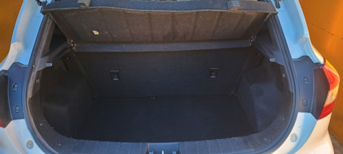 JAC S2 1.5 4x2 Se Smart