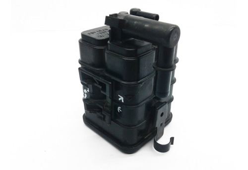 Filtro Canister Mitsubishi Mirage 3cil 1.2 Std 2015-2018 (Usado)