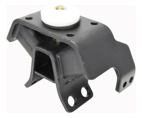 Soporte Para Transmisión 4x2 Oem: 1237150160 Dai 7742