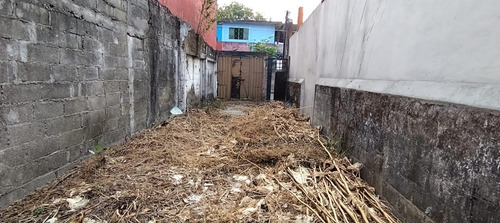 Venta De Terreno Muy Cerca Del Muro Boulevard En Tuxtepec Oaxaca