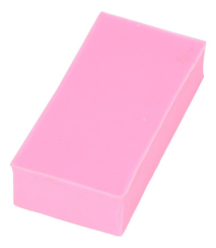 Od Molde De Cuerpo Masculino Humano Diy Cake Chocolate Sili