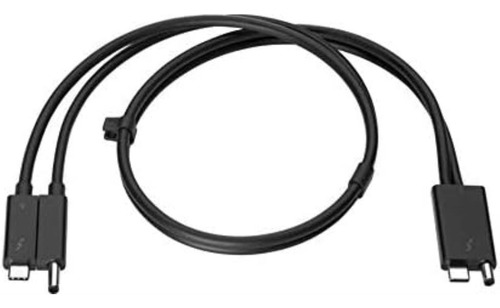 Cable Combinado Hp Thunderbolt Dock 230w G2 (3tr87ut Aba) (r
