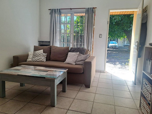 Venta Duplex Carapachay 2 Dormitorios + Buhardilla