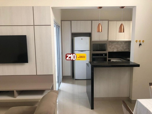 Imagem 7 de 30 de Z10 Imoveis Indaiatuba | Ca10137 - Casa Térrea Em Condomínio Fechado Com Excelente Acabamento ? Jardim Park Real - Ca10137 - 70991594