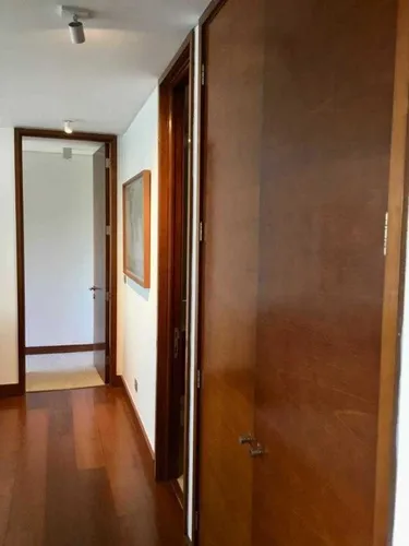 Se Vende Con Arriendo Incluido