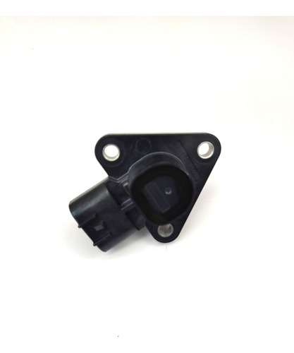 Sensor Posicion Valvula Egr Toyota Hilux 2005/2015