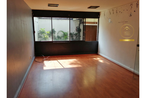 Imagen 8 de 13 de Se Renta Preciosa Y Espaciosa Casa En Letrán Del Valle