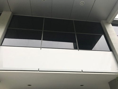 Imagen 5 de 14 de Oficinas En Alquiler Desde 53 M2 - 69 M2 Macaracuay