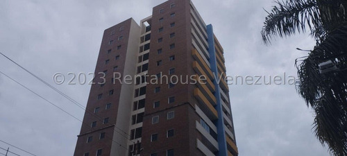 Imagen 20 de 30 de Apartamento En Venta Zona Centr-este De Barquisimeto Lara 23-25770 // Invierta Seguro Con Rentahouse//