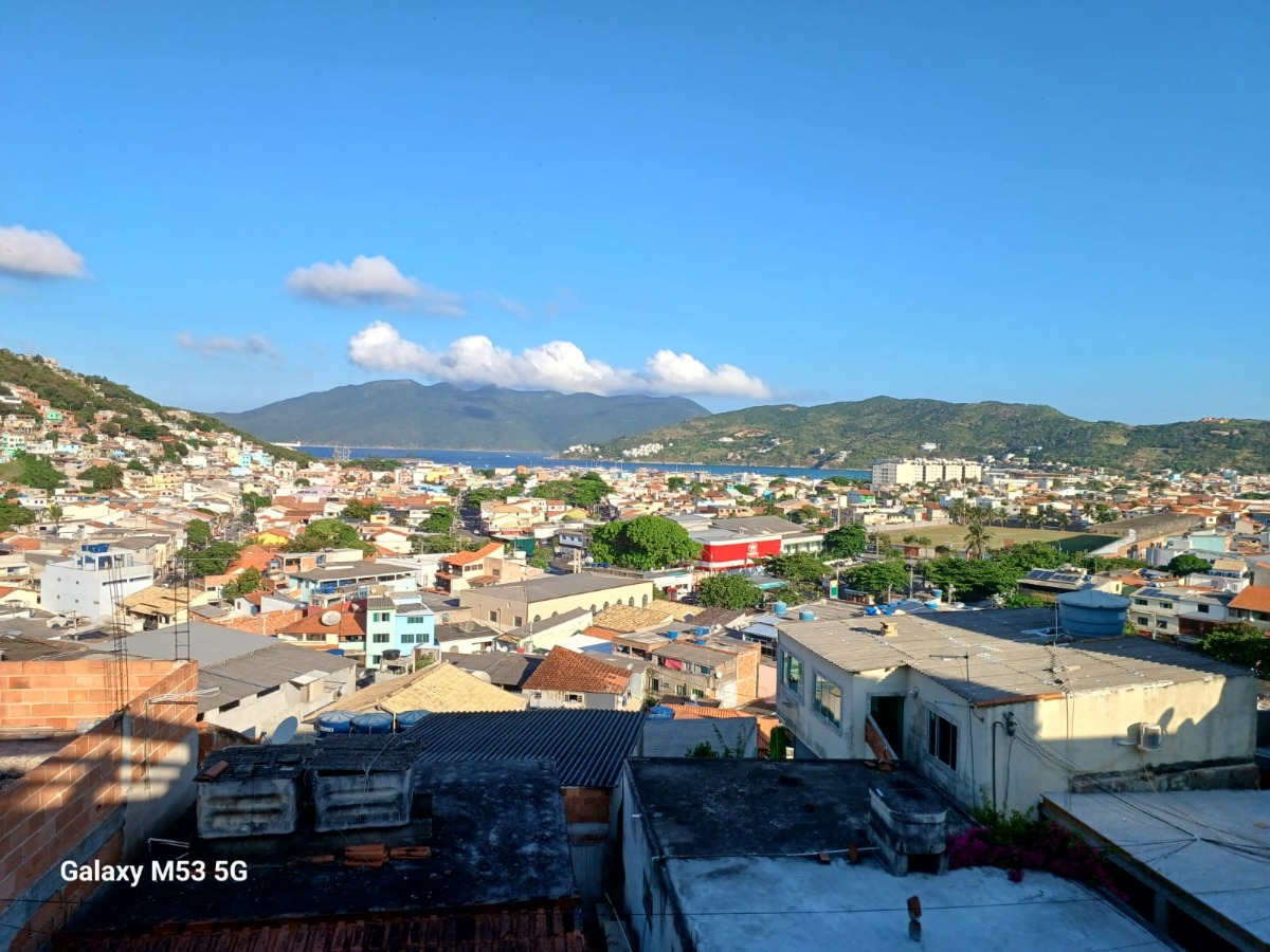 Captação de Apartamento a venda na R. Tomé De Souza, 119 - Praia Dos Anjos, Arraial Do Cabo - Rj, 28930-000, Brazil, Centro, Arraial do Cabo, RJ