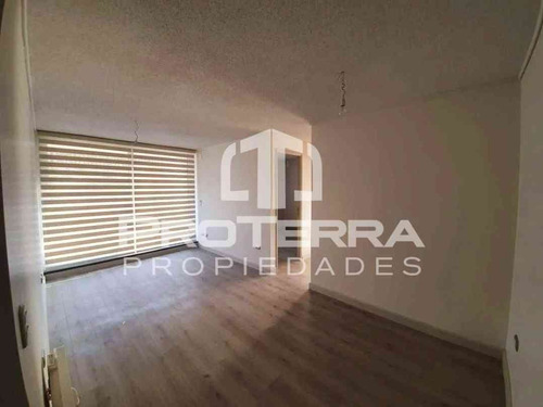 Departamento 2d/1b Comodidad Y Excelente Ubicación