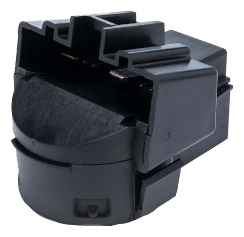 Pastilla Encendido Para Lincoln Navigator 5.4 2002 2003 2004