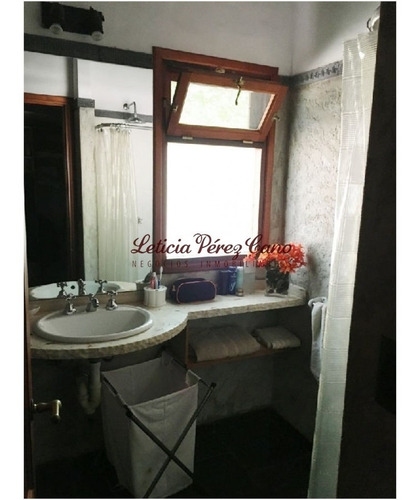 Imagen 10 de 21 de Venta Casa En Montoya 5 Dormitorios