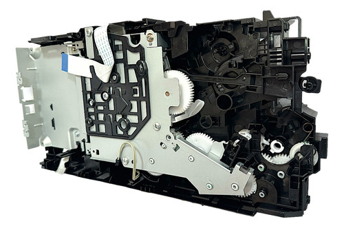 Frame Para Brother L2540dw L2720dw L2700dw L2740dw