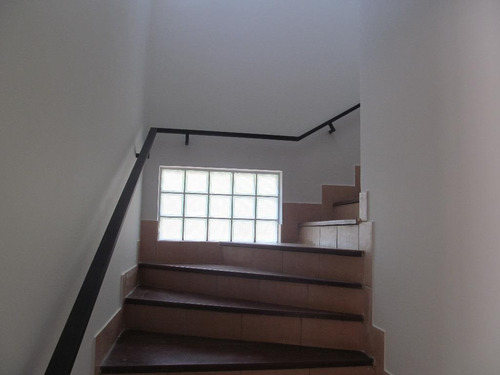 Imagem 16 de 30 de Casa À Venda, 238 M² Por R$ 1.450.000,00 - Chácaras Do Lago - Vinhedo/sp - Ca0328