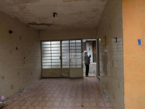 Imagem 9 de 22 de Área À Venda, 500 M² Por R$ 1.500.000,00 - Jardim Vila Galvão - Guarulhos/sp - Ar0001
