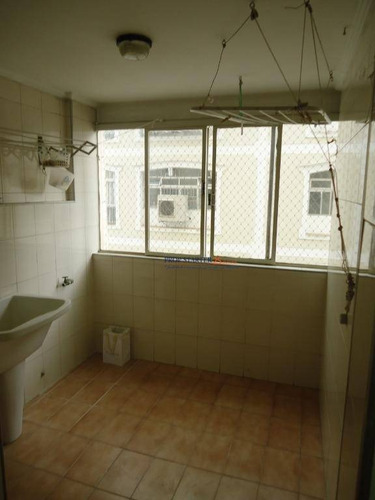 Imagem 11 de 26 de Apartamento Com 2 Dormitórios À Venda, 80 M² Por R$ 950.000 - Consolação - São Paulo/sp - Ap0356