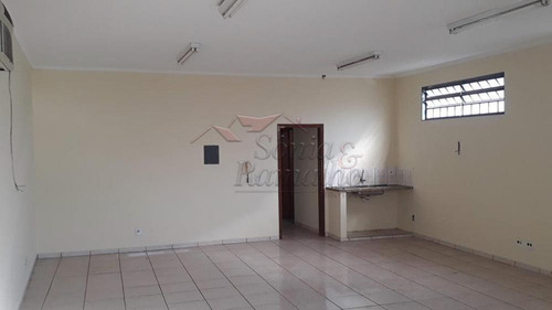 Salas Comerciais - Ref: L7592