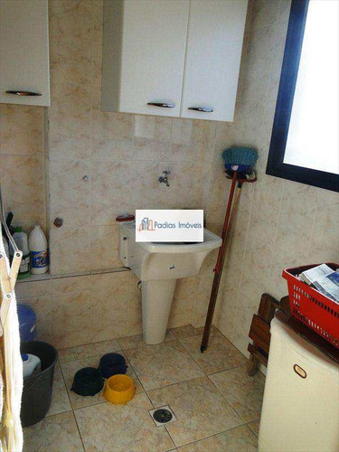 Imagem 14 de 26 de Apartamento Com 2 Dorms, Vera Cruz, Mongaguá - R$ 350 Mil, Cod: 702900 - V702900