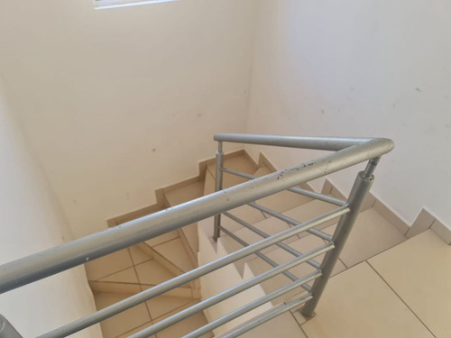 Imagen 11 de 18 de Casa En Renta En Monte Real (a Un Lado Portalegre)