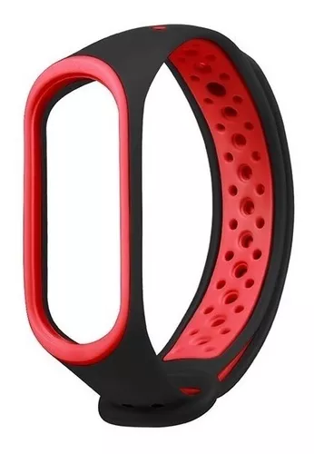 Pin en Xiaomi Mi Band 3 y 4