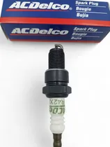 Comprar Bujia Acdelco Corsa Chevy Spark Matiz Cielo Laser Meriva