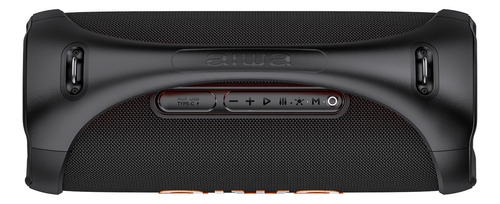Parlante Portatil Bluetooth Aiwa 110w