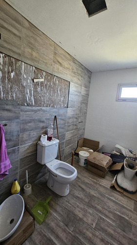 Casa A Terminar En Villa Aurora Barrio Privado