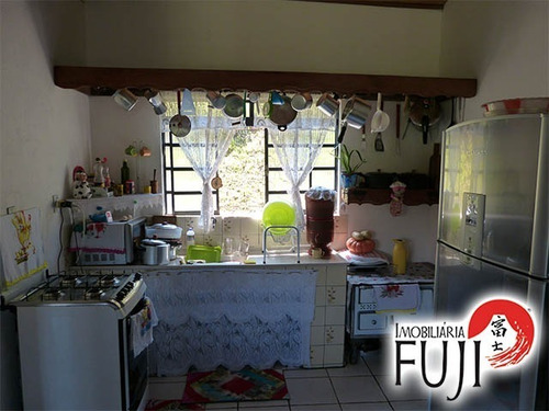Chacara 2 Quartos Extrema-mg 10.550mtrs