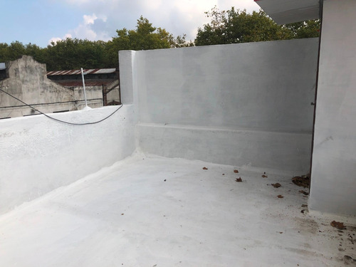 Recicladas, 2 Dormitorios, Vivienda De Interés Social