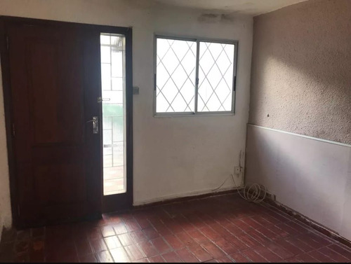 Apartamento En Venta De 3 Dormitorios En La Blanqueada (ref: Vld-3784)