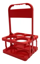 Comprar Porta-garrafas De Cerveja Organizador De Garrafas De Água Po