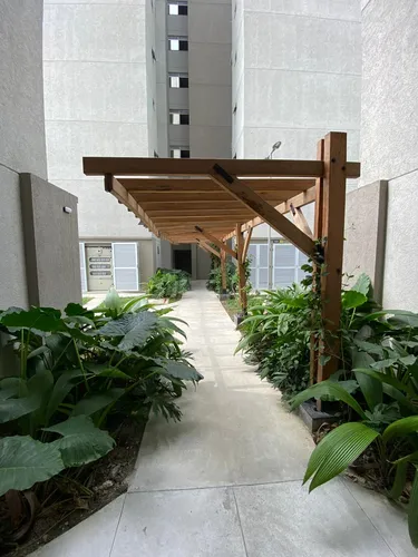 Lindo Apartamento En Arrendamiento/bochalema