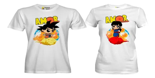 Chompas Para Parejas MercadoLibre .ec