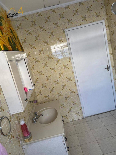 Imagem 9 de 29 de Sobrado Com 2 Dormitórios À Venda, 150 M² Por R$ 599.000,00 - Vila Pierina - São Paulo/sp - So0553