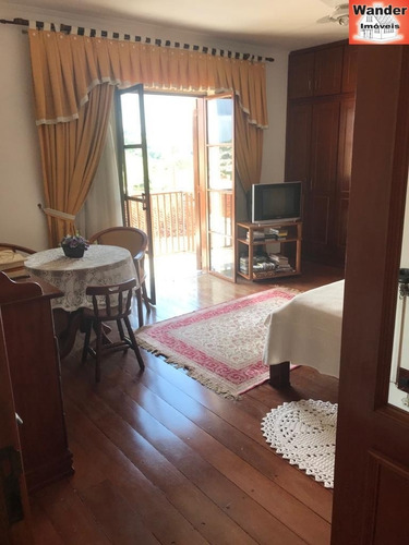 Imagem 18 de 30 de Casa - Ca00174 - 69863254