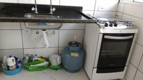 Imagem 8 de 14 de Casa No Lado Praia Jardim Cibratel 2 Em Itanhaém
