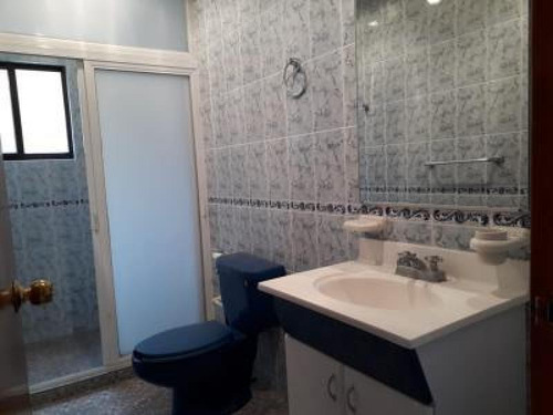 Imagen 14 de 19 de Casa En Venta Y Ó Renta En San Antonio De Ayala
