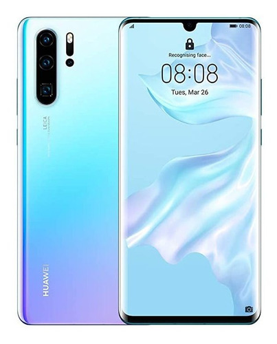 Huawei P30 Pro