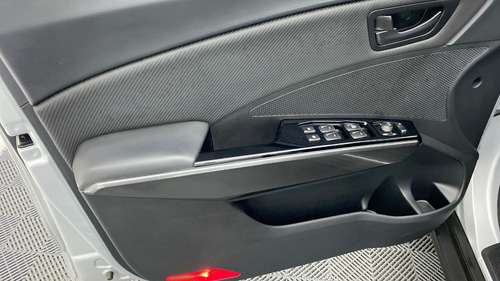 Ssangyong Tivoli 1.6