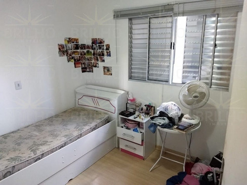 Imagem 13 de 15 de Casa Assobradada Para Venda, 3 Dormitório(s), 125.0m² - 4729