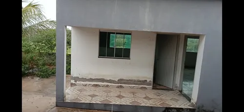 Vendo Casa Lago Corumba 4. Com 9 Banheiros E 8 Quartos